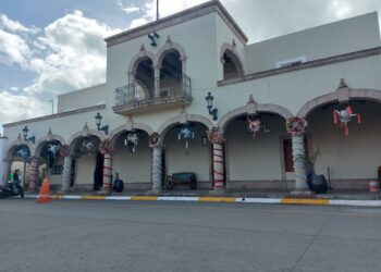 Aspirantes a la presidencia de Ahuacatlán arrecian el paso