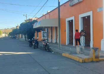 Celebrarán natalicio de Prisciliano Sánchez este jueves en Ahuacatlán