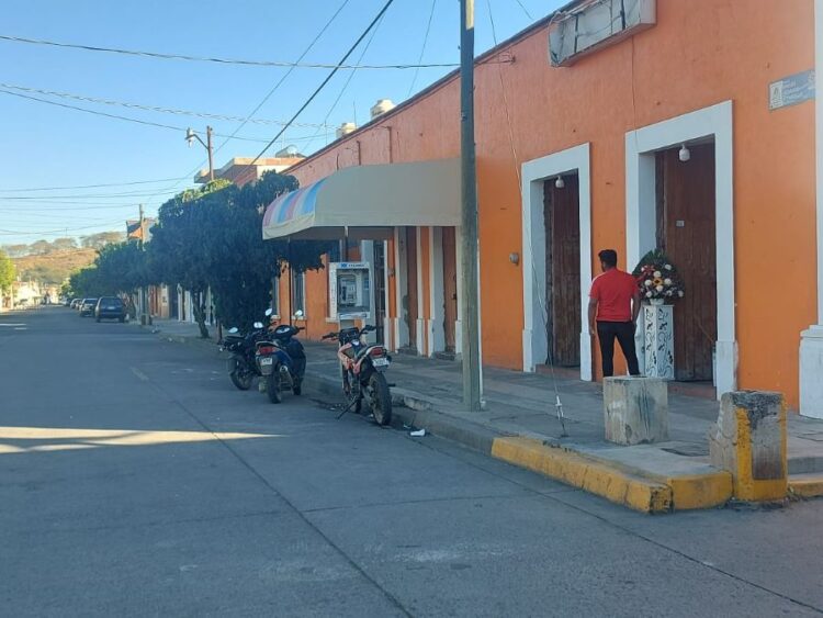 Celebrarán natalicio de Prisciliano Sánchez este jueves en Ahuacatlán