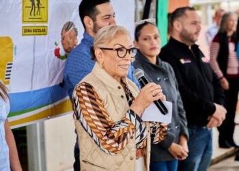 DIF Nayarit garantiza transparencia y honestidad de servicios y programas sociales durante el proceso electoral