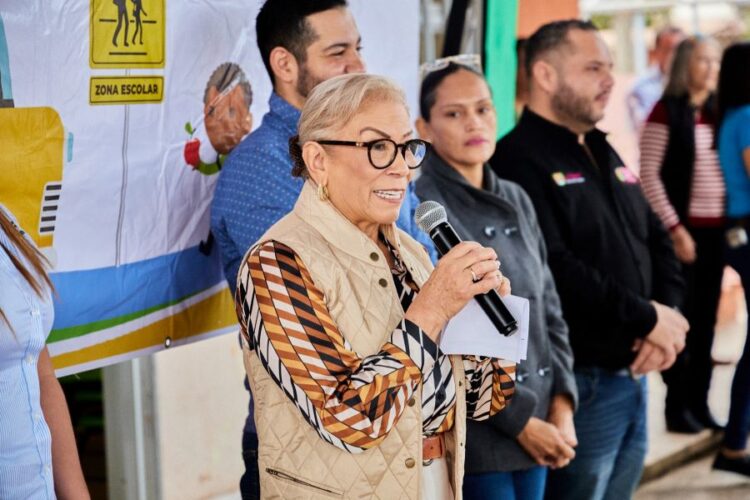 DIF Nayarit garantiza transparencia y honestidad de servicios y programas sociales durante el proceso electoral