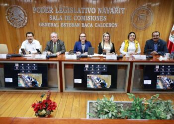 Diputados autorizan prórroga a Ayuntamientos para presentar informe de avance de gestión financiera