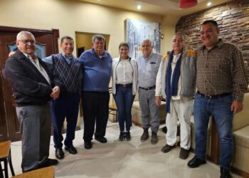 Elsa Nayeli mantiene diálogo directo con Ixtlenses