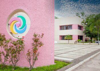 Ofrece DIF Nayarit atención psicológica de manera gratuita