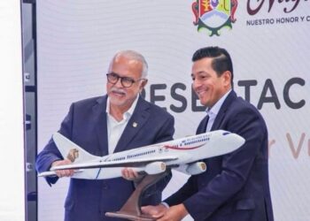 Conmoción en Zoatlán por el trágico hallazgo de Dallana Franco