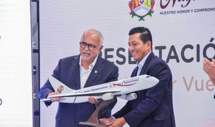 Conmoción en Zoatlán por el trágico hallazgo de Dallana Franco