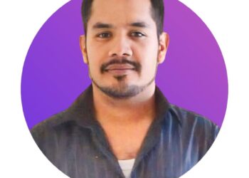 Ahuacatlán se viste de luto por la pérdida de J. Jesús Ríos Pérez