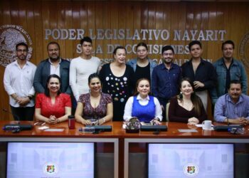 Analizará Congreso legislar sobre asesinato en contra de personas transgénero