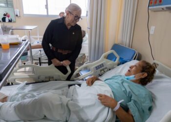 Gobierno de Ahuacatlán pide paciencia ante restricciones en el suministro de agua