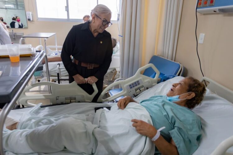 Gobierno de Ahuacatlán pide paciencia ante restricciones en el suministro de agua