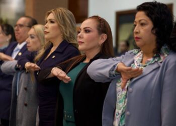 Gobierno de Ahuacatlán pide paciencia ante restricciones en el suministro de agua