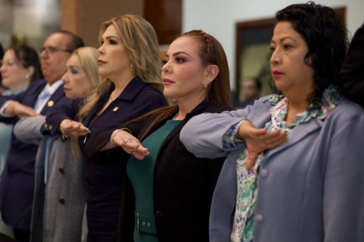 Gobierno de Ahuacatlán pide paciencia ante restricciones en el suministro de agua