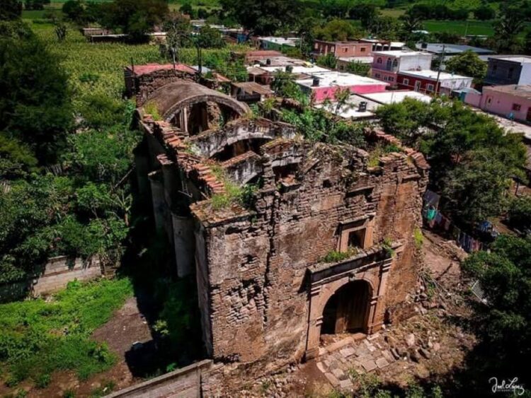 Conmoción en Zoatlán por el trágico hallazgo de Dallana Franco