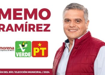 Futbolistas de Ahuacatlán piden empastado de su campo deportivo