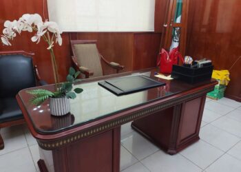 Cuatro ediles de Ahuacatlán solicitan licencia para separarse de su cargo