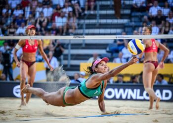 Éxito ciudadano en brigadas de servicios municipales en Tetitlán