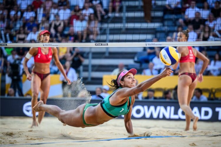 Éxito ciudadano en brigadas de servicios municipales en Tetitlán