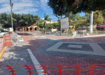 Conmoción en Zoatlán por el trágico hallazgo de Dallana Franco