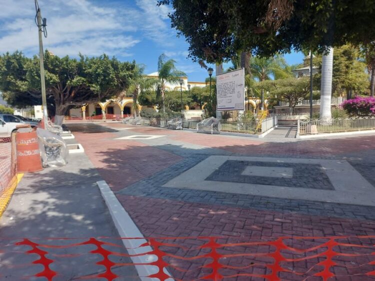 Conmoción en Zoatlán por el trágico hallazgo de Dallana Franco