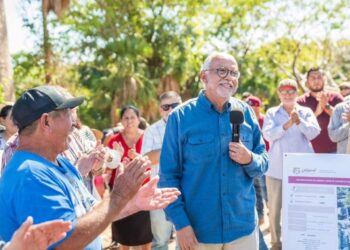 Peregrinos de Ahuacatlán a Talpa intensifican preparativos para la gran travesía