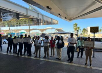 Conmoción en Zoatlán por el trágico hallazgo de Dallana Franco