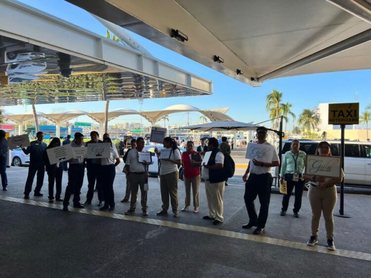 Conmoción en Zoatlán por el trágico hallazgo de Dallana Franco