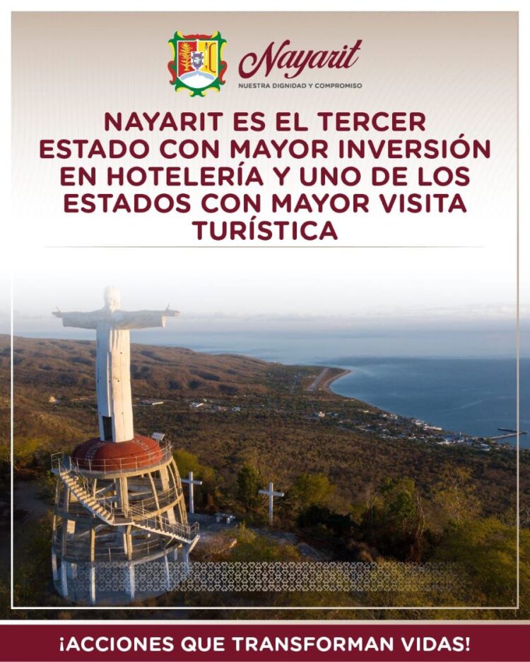 Presentan en Ahuacatlán el libro «100 poemas de amor» de Marco Antulio Arellano