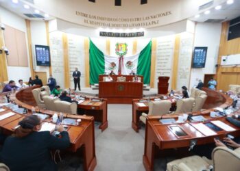 Promueve Congreso preservación de la lengua materna