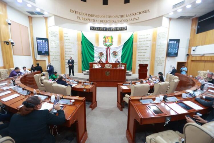 Promueve Congreso preservación de la lengua materna