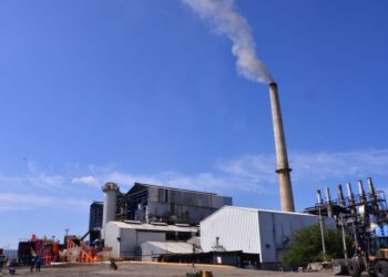 Futbolistas de Ahuacatlán piden empastado de su campo deportivo