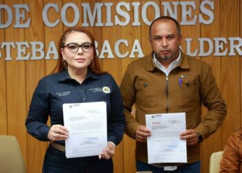 Éxito ciudadano en brigadas de servicios municipales en Tetitlán