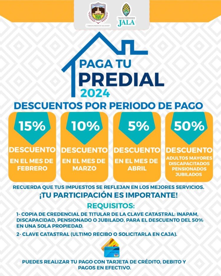 Éxito ciudadano en brigadas de servicios municipales en Tetitlán