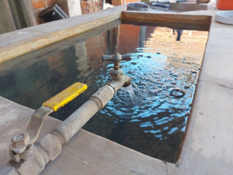 Presentan en Ahuacatlán el libro «100 poemas de amor» de Marco Antulio Arellano