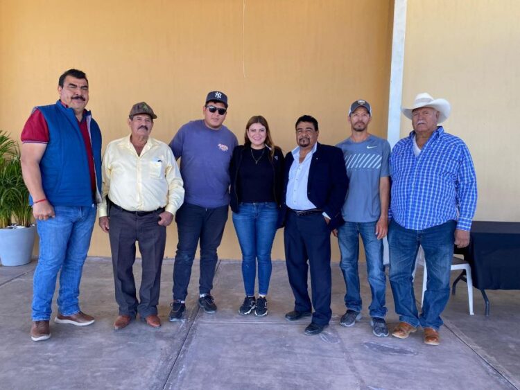 Conmoción en Zoatlán por el trágico hallazgo de Dallana Franco