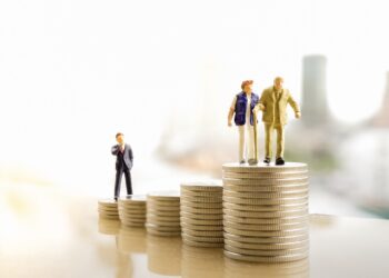 Trabajadores activos y jubilados de Gobierno del Estado tienen garantizados sus derechos