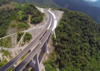 Aclaración oficial sobre casetas de cobro en la ruta Guadalajara-Vallarta