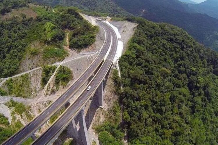 Aclaración oficial sobre casetas de cobro en la ruta Guadalajara-Vallarta