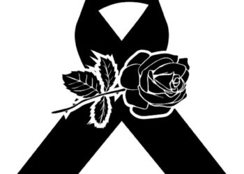 Adiós a Jesús Nolasco: Una pérdida sentida en Ixtlán y Ahuacatlán