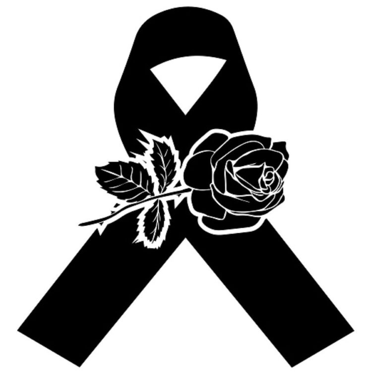 Adiós a Jesús Nolasco: Una pérdida sentida en Ixtlán y Ahuacatlán