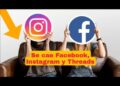 Caída de Facebook e Instagram volvió loco a todo mundo en el sur