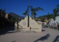 Descontento y expectación ante designación de candidata, en Amatlán