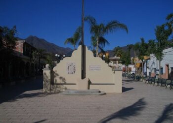 Descontento y expectación ante designación de candidata, en Amatlán 