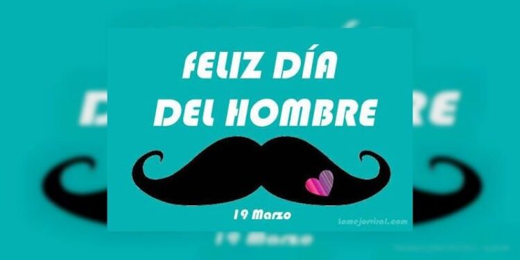 Día Internacional del Hombre en el sur pasó desapercibido