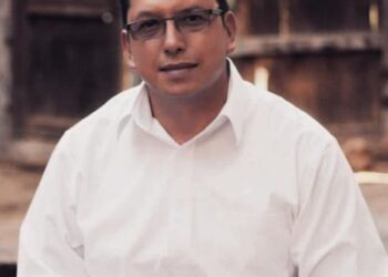 Pueblo Mágico de Ahuacatlán traza su estrategia de desarrollo