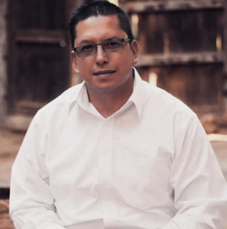 Pueblo Mágico de Ahuacatlán traza su estrategia de desarrollo