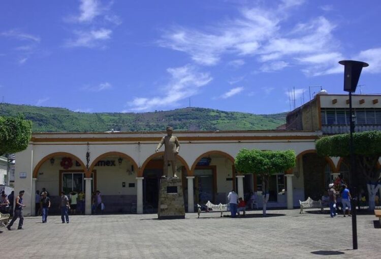 Homenaje a Eulogio Parra y entrega de la medalla al mérito este domingo en Ixtlán
