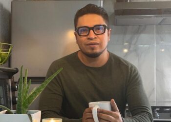 Pueblo Mágico de Ahuacatlán traza su estrategia de desarrollo