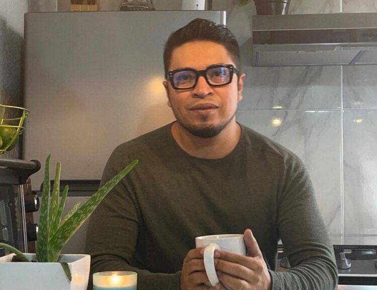 Pueblo Mágico de Ahuacatlán traza su estrategia de desarrollo