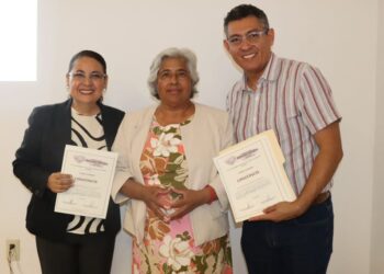 Pueblo Mágico de Ahuacatlán traza su estrategia de desarrollo