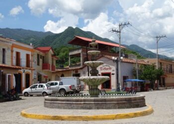 Riesgo para la continuidad política en Amatlán de Cañas
